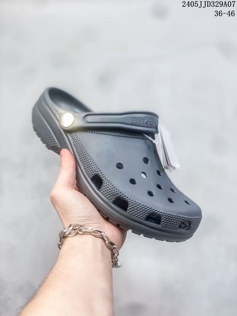 Crocs Sandals